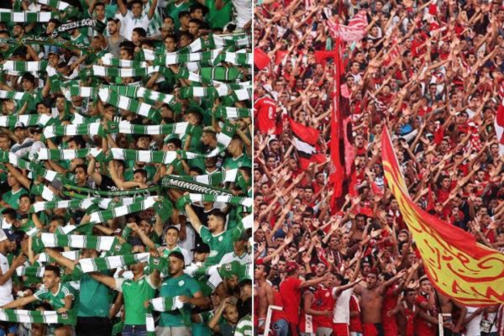 غضب المدرجات يتحول إلى قوة ضغط.. هل بدأت الألتراس تفرض كلمتها على أندية البطولة؟