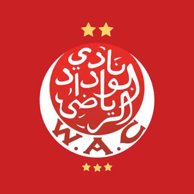 الوداد يعلن انطلاق عملية تجديد الانخراط للموسم الجديد